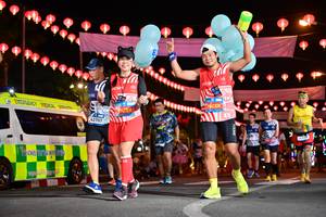 BIB: 
                            <button type="button" onclick="openModal(24454338)" class="btn btn-primary btn-sm float-right btn-popup" data-toggle="modal" data-target=".modal-high-quality">
                        <i class="fas fa-shopping-cart"></i> Add to Cart
                    </button>
                                            <button type="button" onclick="isThisMe(24454338, true)" class="btn btn-success btn-sm float-right btn-popup btn-isme hidden" data-toggle="tooltip" data-placement="bottom" title="นี่คือรูปของคุณใช่ไหม คลิกที่นี่เพื่อเอาเข้าอัลบั้ม">
                        <i class="fas fa-plus"></i> Add to album
                    </button>
                    <button type="button" onclick="isThisMe(24454338, false)" class="btn btn-warning btn-sm float-right btn-popup btn-isnotme hidden">
                        <i class="fas fa-ban"></i> Remove from album
                    </button>